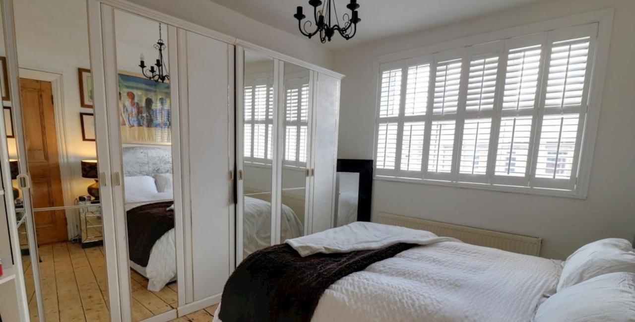 Cosy, Dog Friendly House On The Fringe Of The Brecon Beacons Villa Tredegar Esterno foto